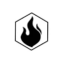 American Bonfire Coupon Codes
